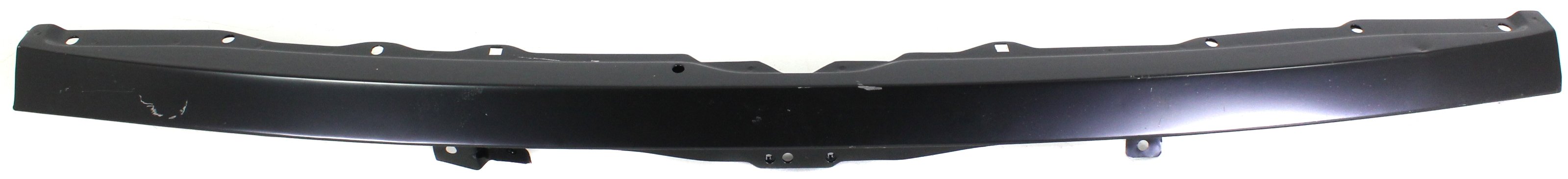 Steel Radiator Support Upper for 1989-1998 Suzuki Sidekick, Replacement