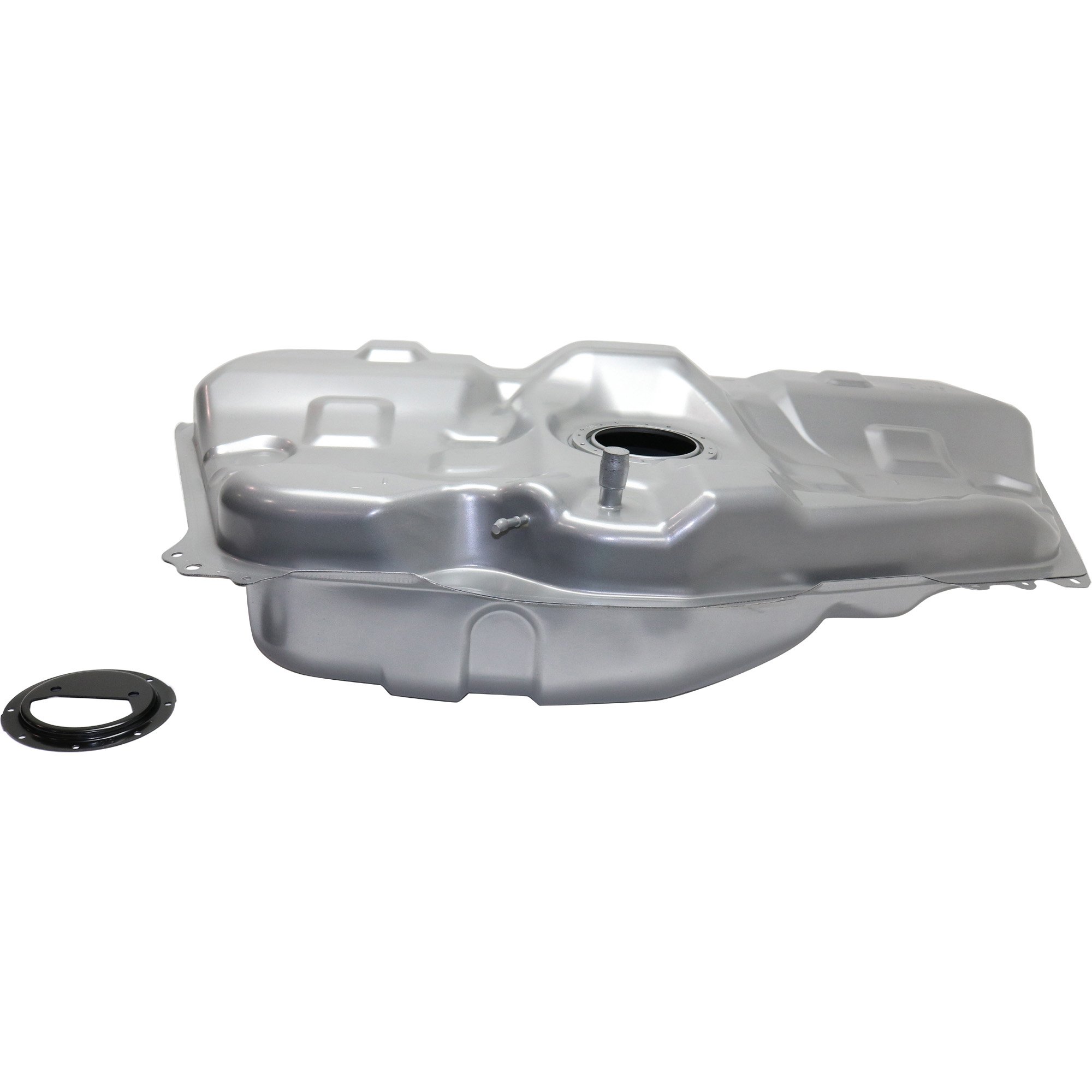 2005 - 2010 Scion tC Fuel Tank