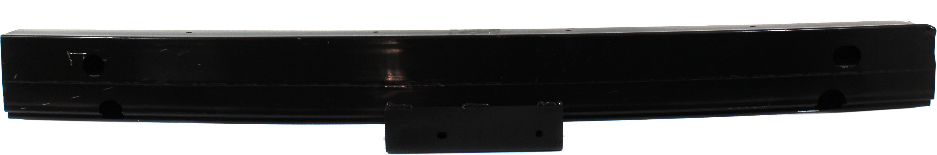 Rear Reinforcement for TC 2011-2013 Auto Part Replacement