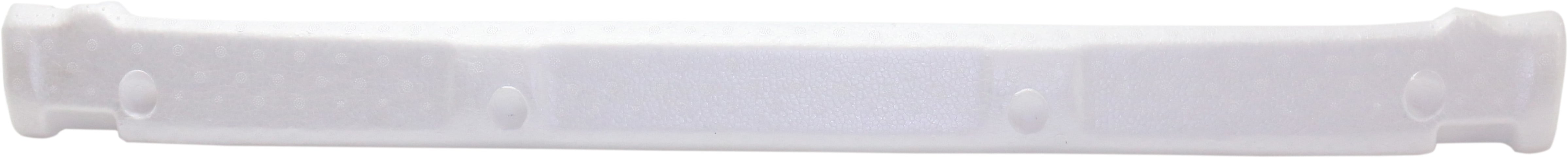 2014 - 2023 Toyota 4runner Front Bumper Absorber