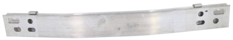 Front Reinforcement for Toyota Prius 2010-2015, Prius Plug-In 2012-2015, Aluminum, Replacement