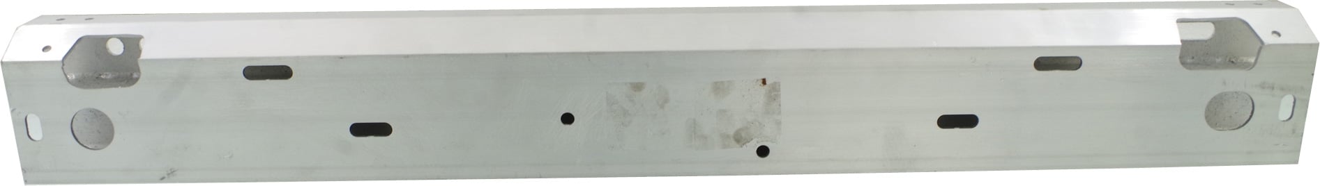 2016 - 2023 Toyota Tacoma Front Bumper Reinforcement