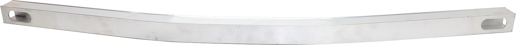 2016 - 2022 Toyota Prius Front Bumper Reinforcement -   (CAPA Certified)