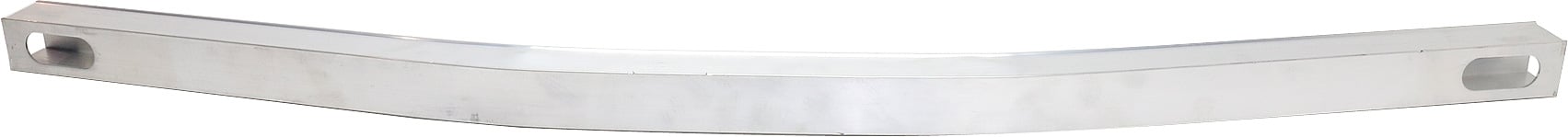 2016 - 2022 Toyota Prius Front Bumper Reinforcement