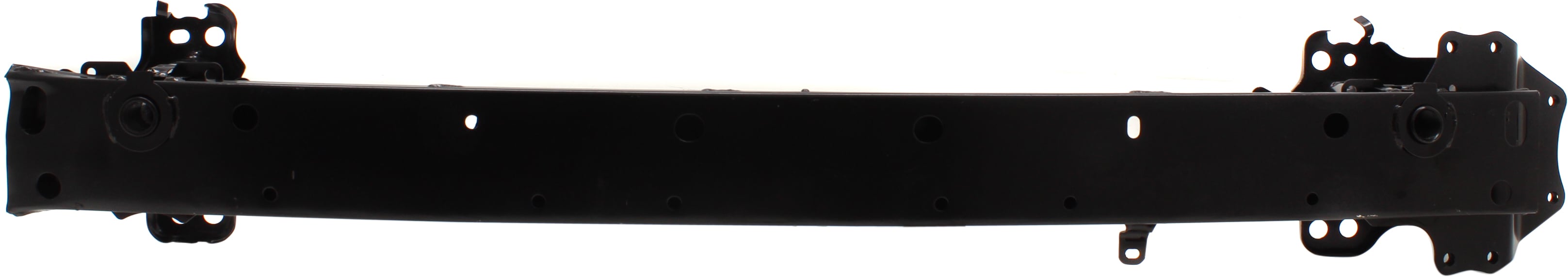 2016 - 2018 Toyota RAV4 Front Bumper Reinforcement