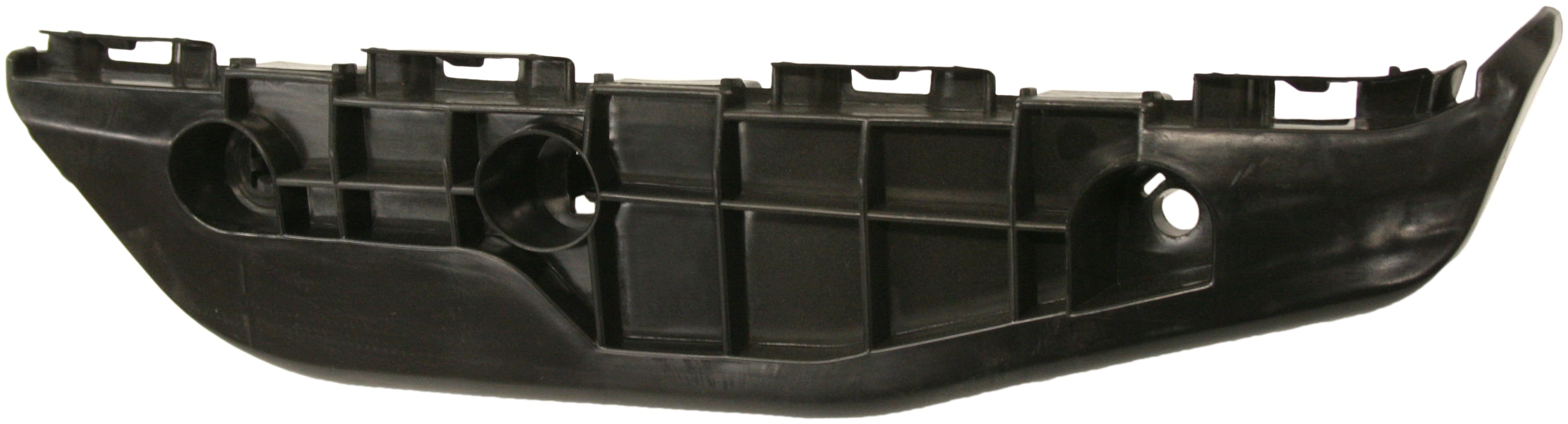 2009 - 2014 Toyota Matrix Front Bumper Bracket Right (Passenger) Replacement
