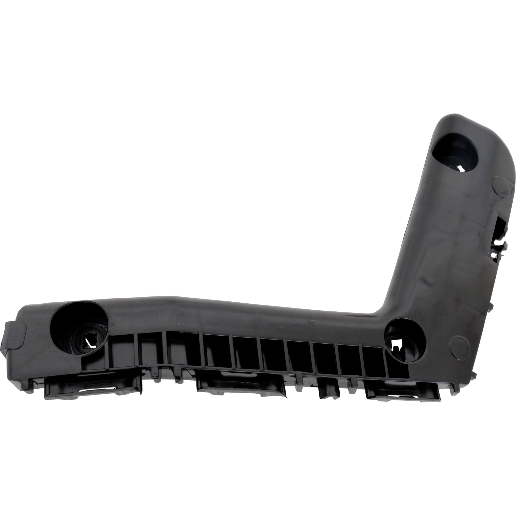 Front Bumper Bracket Support for Toyota Corolla 2014-2016, Left (Driver) Side, Replacement
