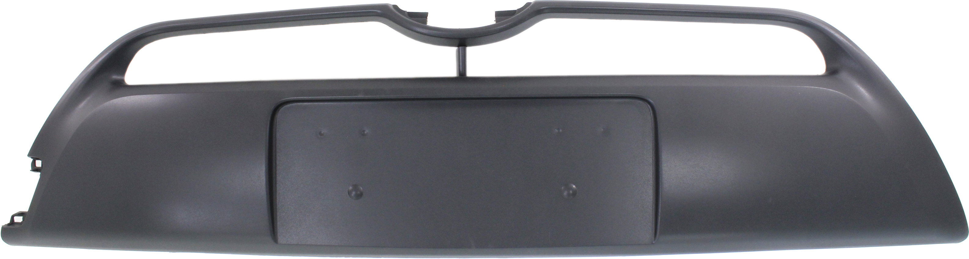 2015 - 2017 Toyota Prius C Grille Surround