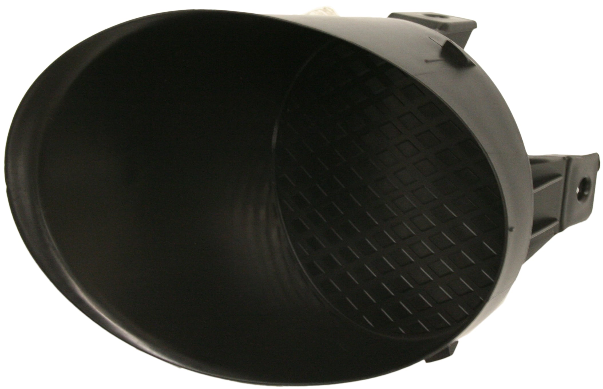 2007 - 2013 Toyota Tundra Fog Light Cover Left (Driver)