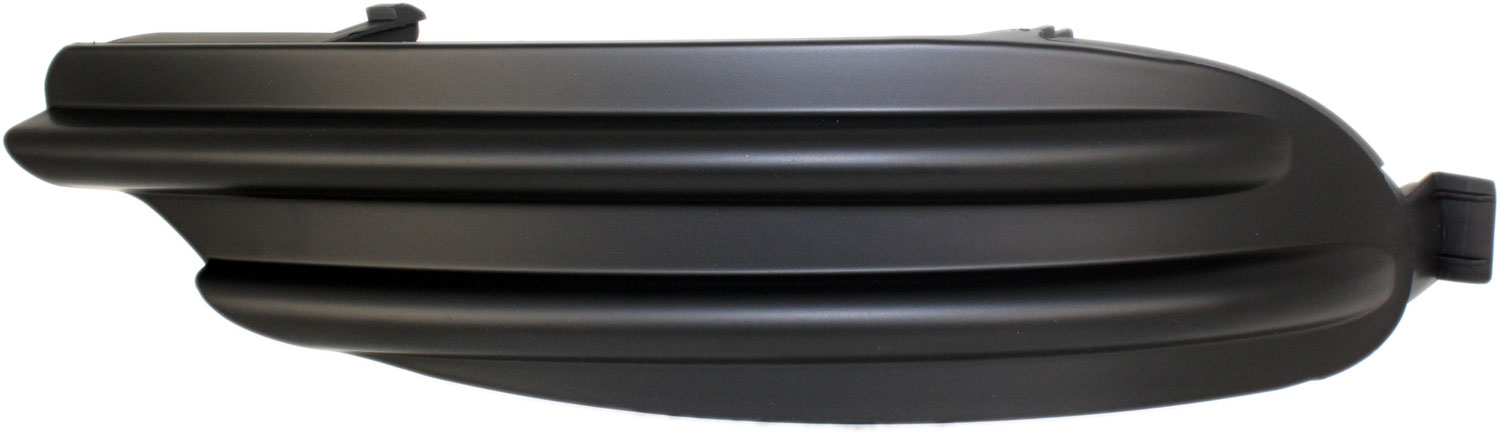 2002 - 2006 Toyota Camry Fog Light Cover Right (Passenger)