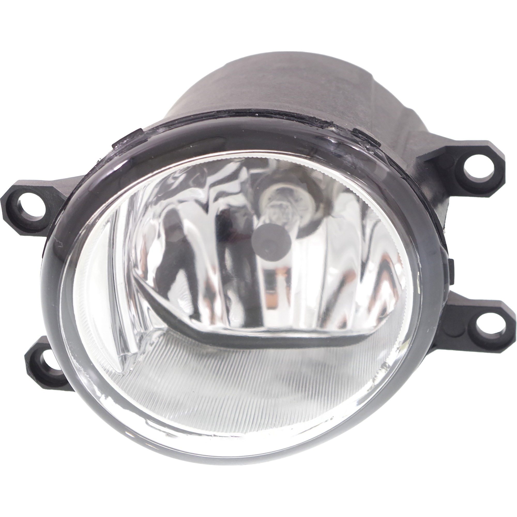 Fog Light Assembly for Lexus IS250/IS350 2011-2015/IS250C/IS350C F SPORT 2014-2015 Left (Driver), Replacement
