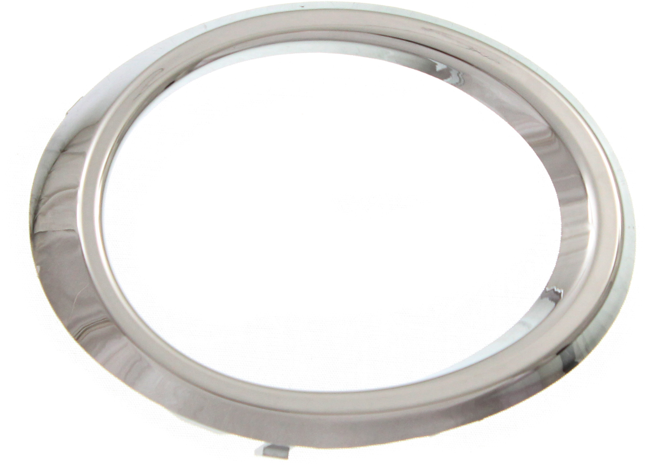 Fog Light Bracket for Toyota Camry 2012-2014, Right (Passenger) Side, SE/SE Sport Models (Excluding Hybrid SE Model), Replacement