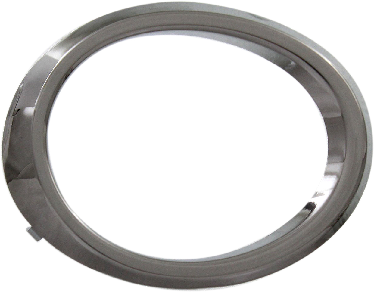 Fog Light Bracket Left (Driver) for Toyota Camry 2012-2014 SE/SE Sport, Excluding Hybrid SE Model, Replacement