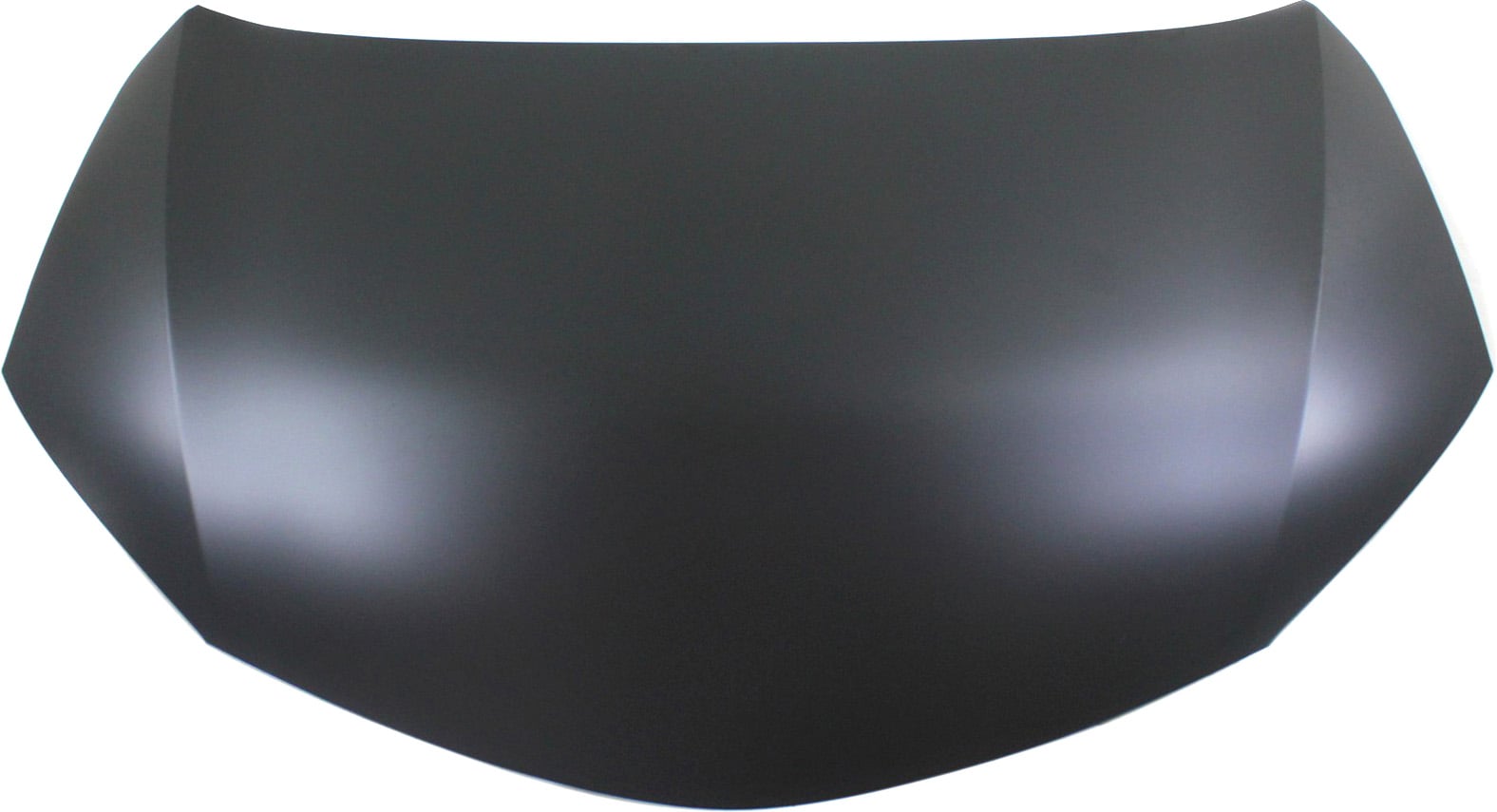 Steel Hood Panel for 2014-2019 Toyota Corolla, Replacement
