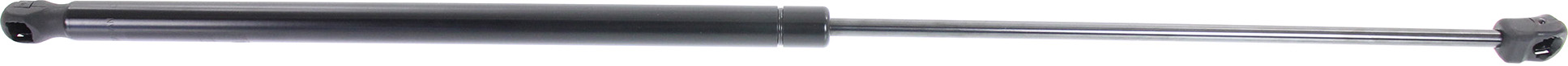 Hood Lift Strut for Toyota Avalon 2005-2012, Right (Passenger) = Left (Driver), Replacement