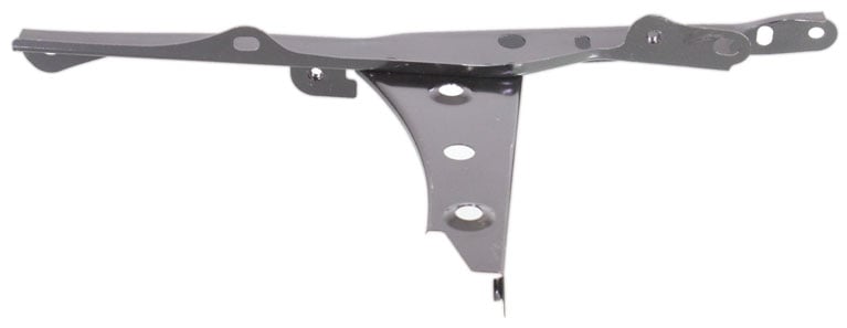 Hood Latch for Toyota 4Runner 2010-2013, Replacement