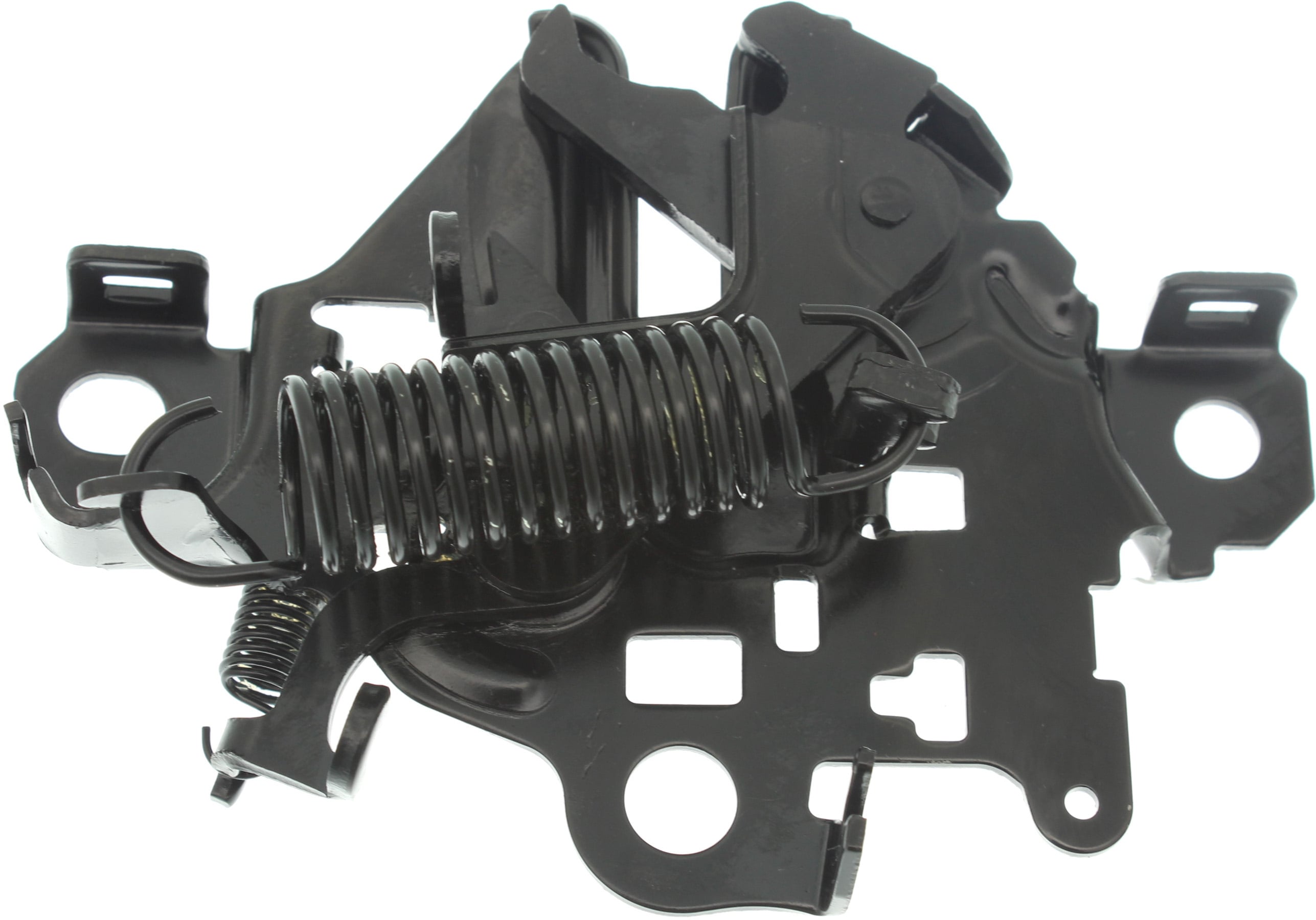 2006 - 2012 Toyota RAV4  Hood Latch