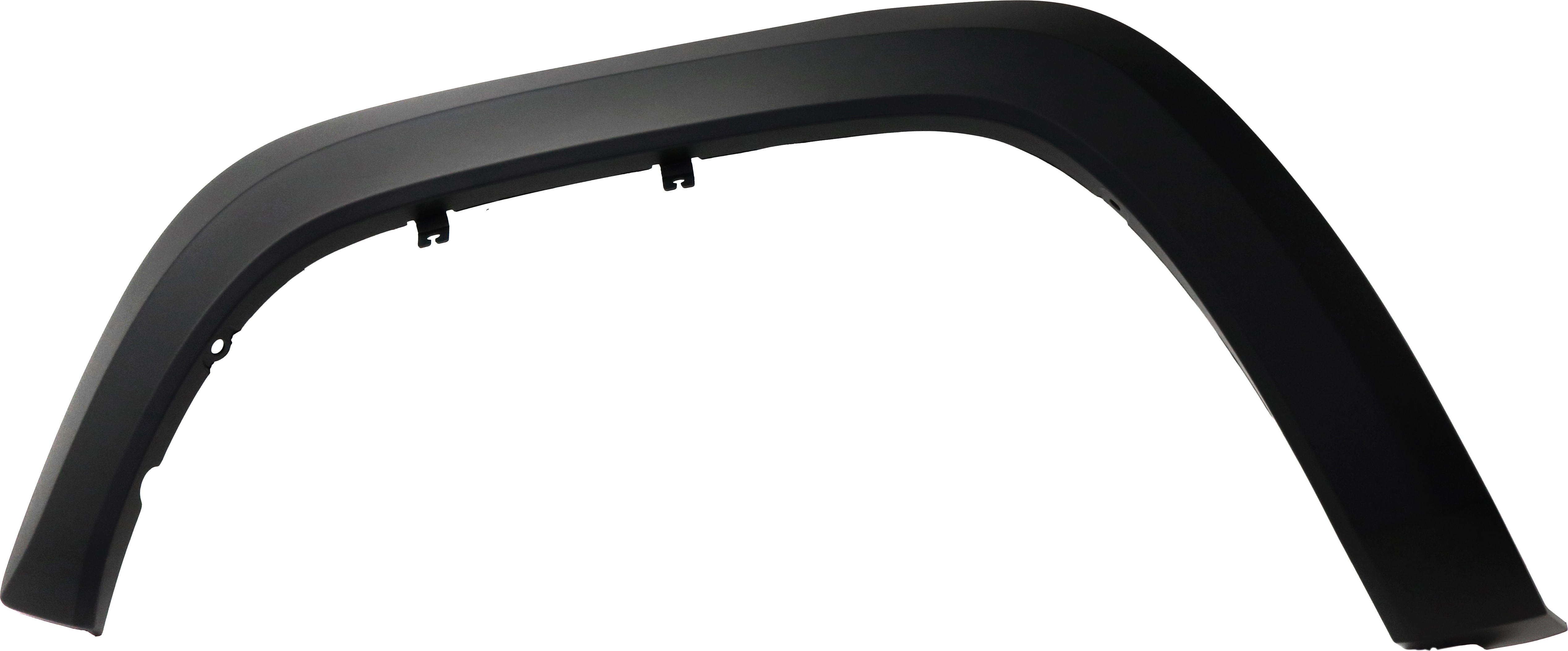 2016 - 2023 Toyota Tacoma Front Fender Flare - Left (Driver)