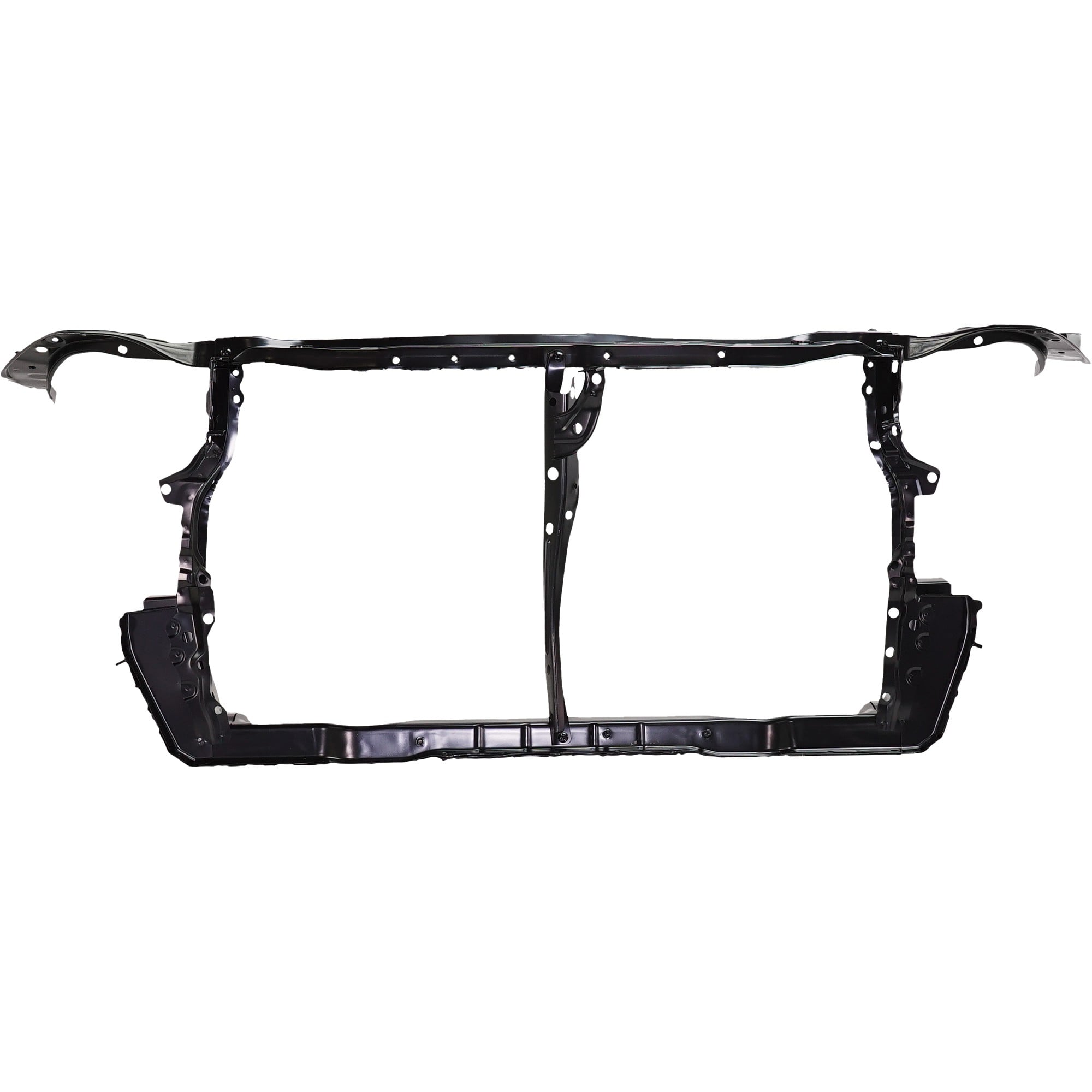 Steel Radiator Support Assembly for 2015-2017 Toyota Camry, Replacement