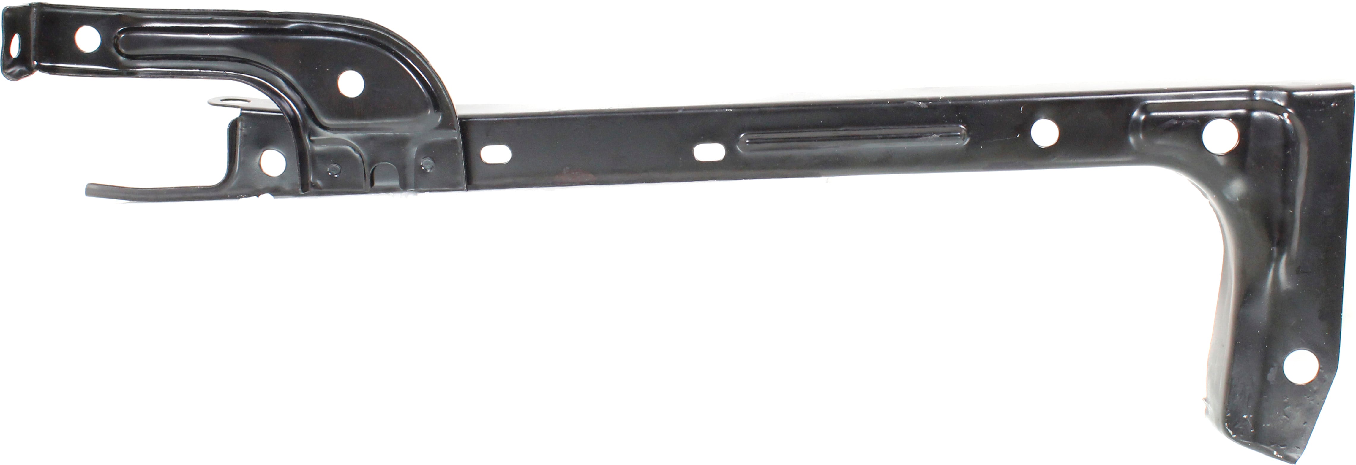 2011 - 2013 Toyota Corolla  Radiator Support - Center