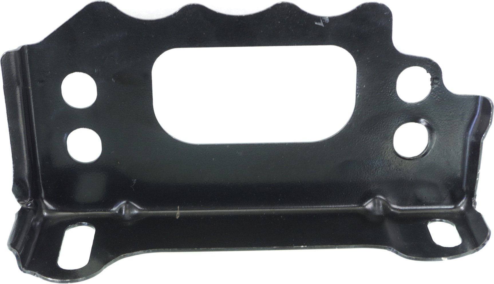 2008 - 2018 Lexus Ct200h Radiator Support