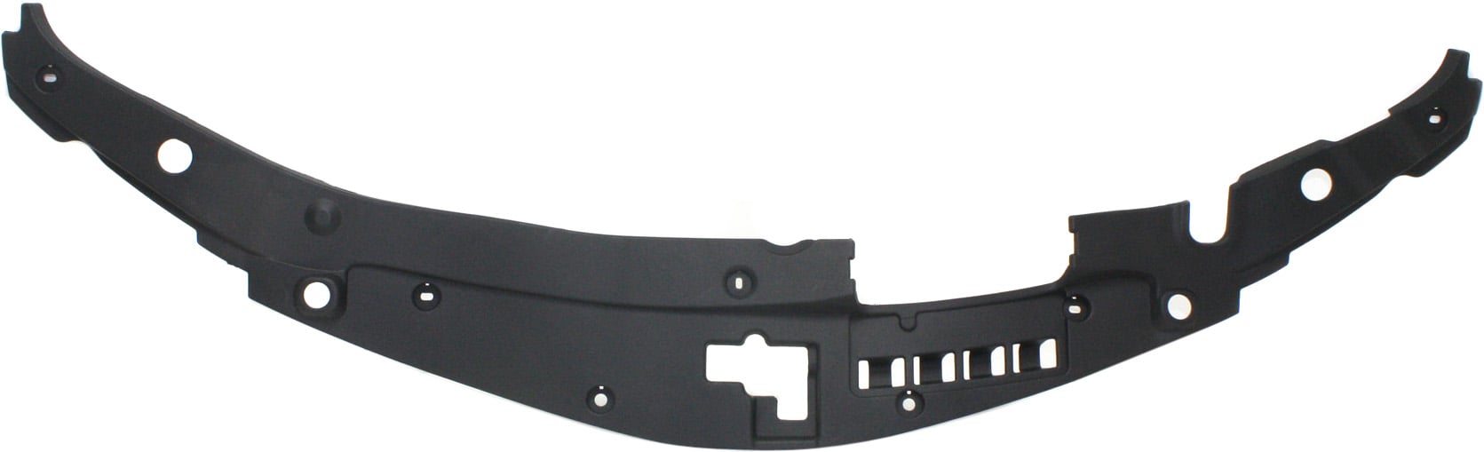 2012 - 2014 Toyota Camry Front Panel Molding