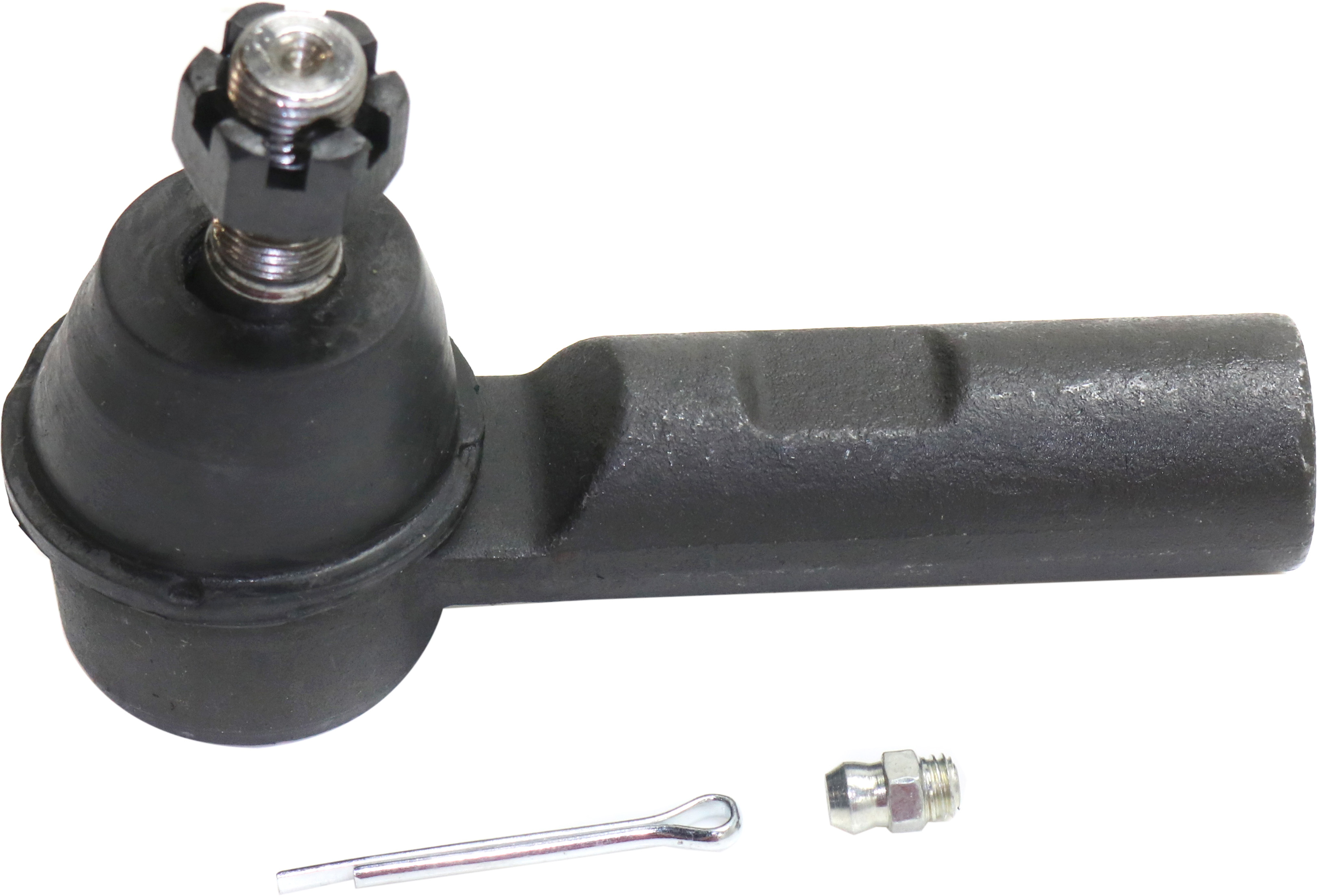 2009 - 2014 Toyota Corolla Front Tie Rod End - Left or Right (Driver or Passenger)