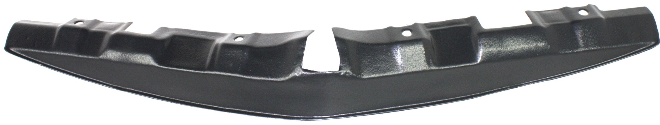 Engine Splash Shield Under Cover Front for Toyota Camry 1997-2001 / Avalon 2000-2004, Replacement