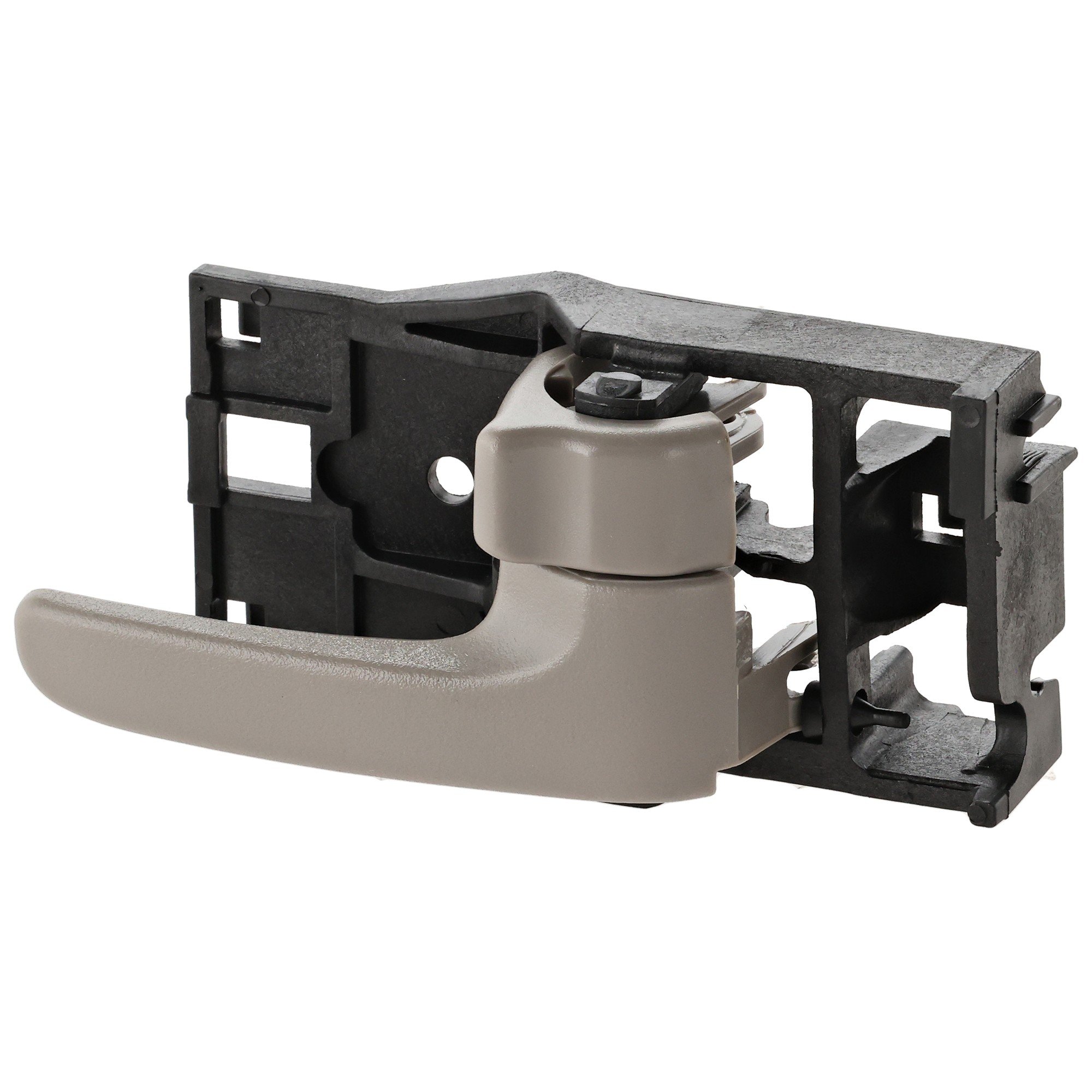 2000 - 2007 Toyota Tundra Door Handle (Interior, Rear Right Passenger Side)