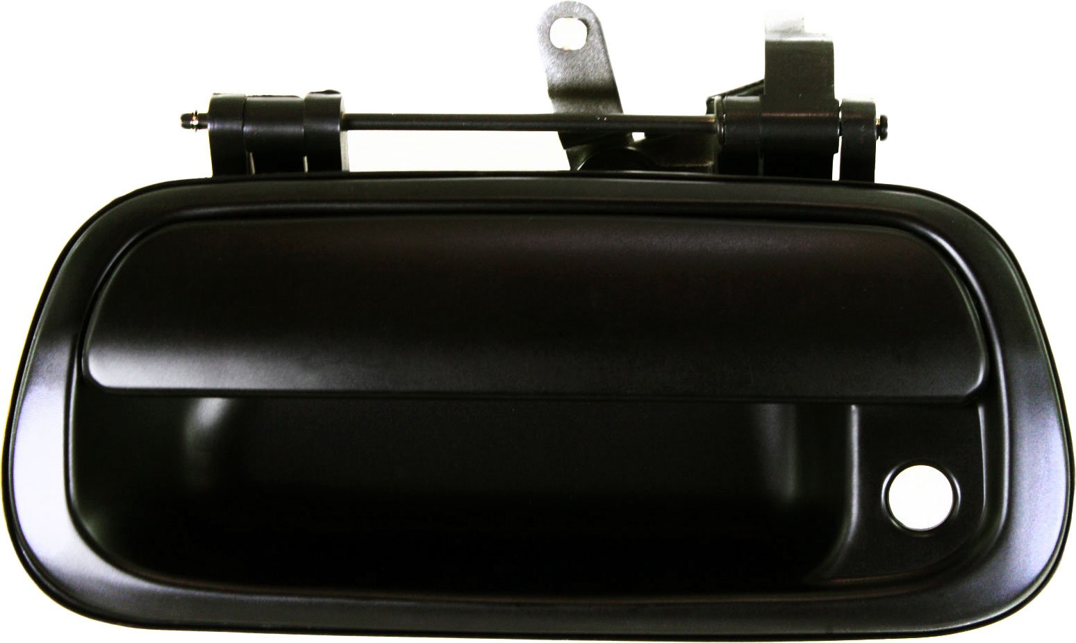 2000 - 2006 Toyota Tundra Tailgate Handle