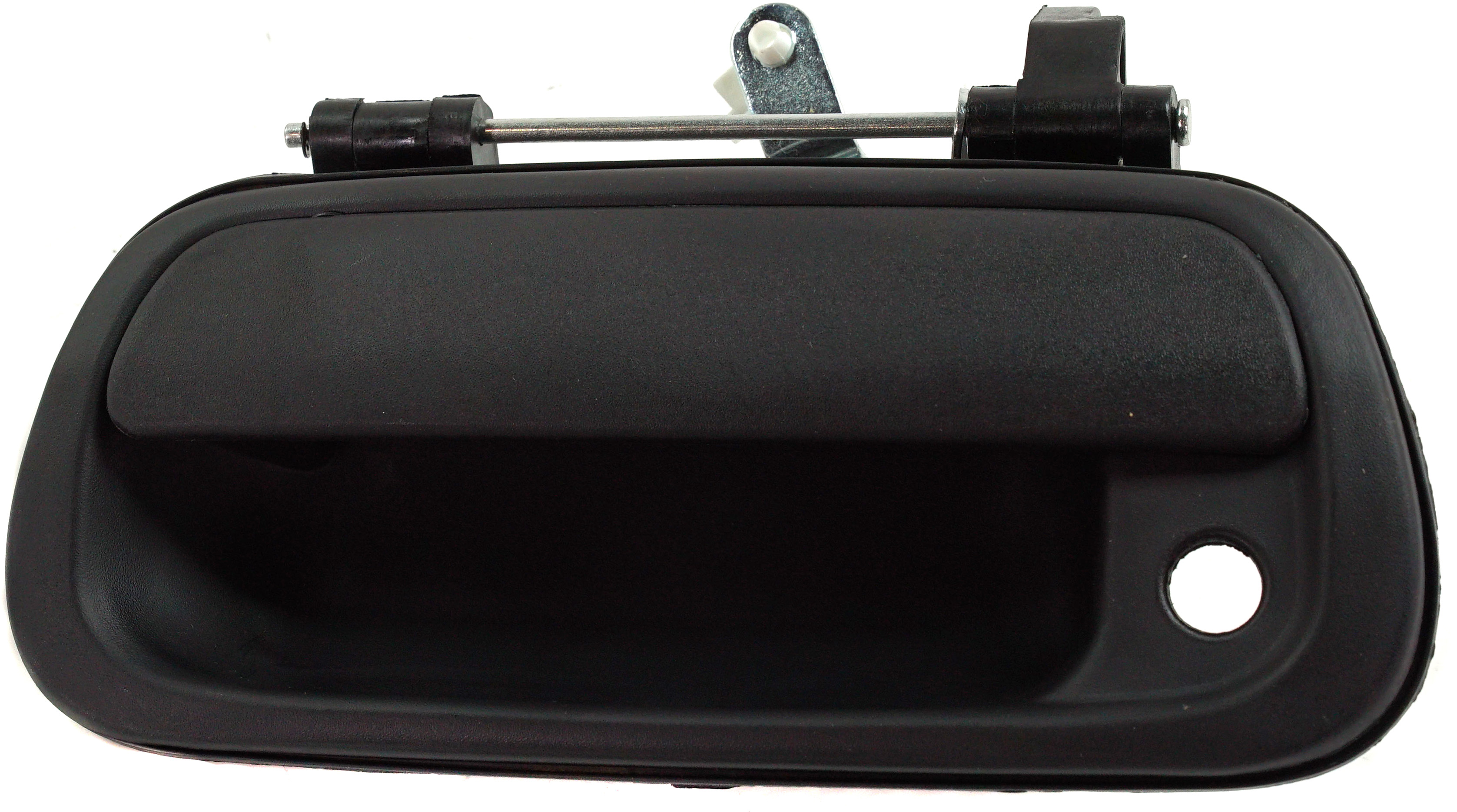 2000 - 2006 Toyota Tundra Tailgate Handle
