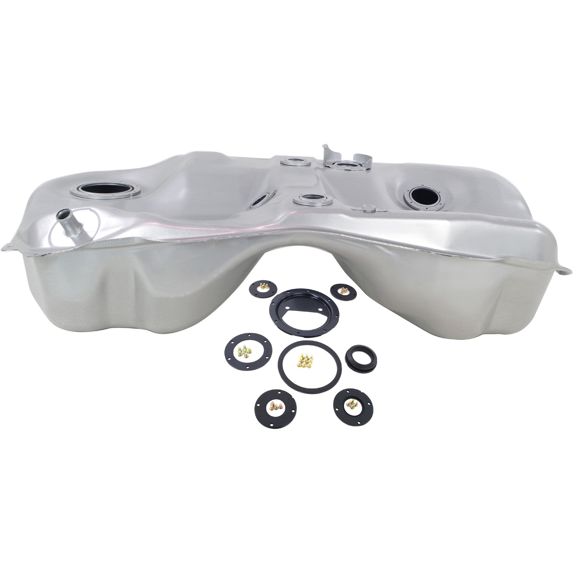 2001 - 2003 Lexus RX300 Fuel Tank