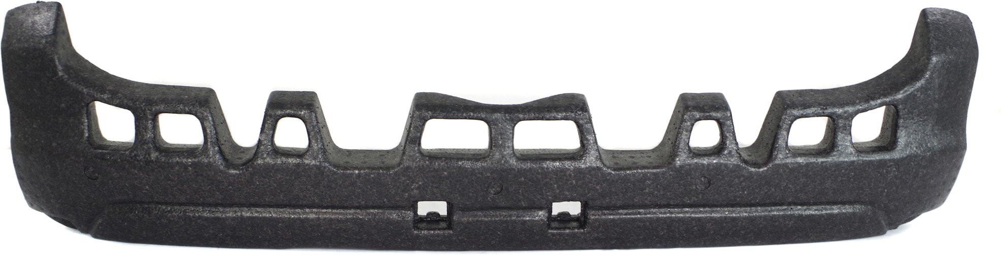 Rear Bumper Absorber Impact for Toyota Matrix 2003-2008, Replacement