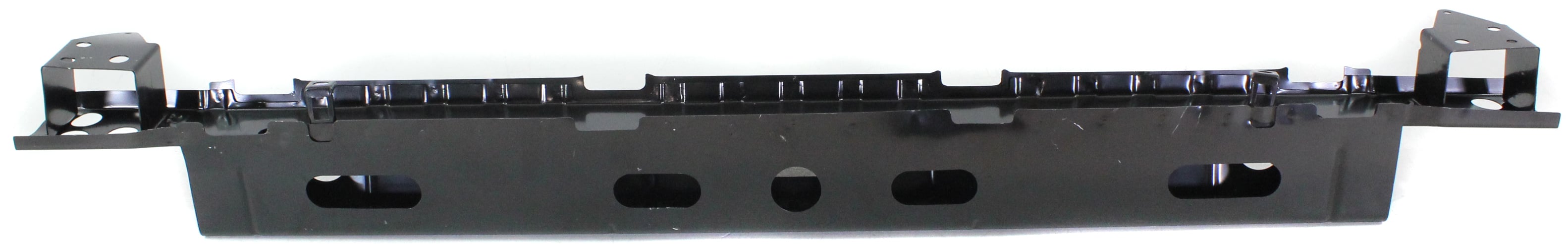 Rear Reinforcement Impact Bar for Toyota RAV4, Suitable for 2006-2012 Models, Replacement