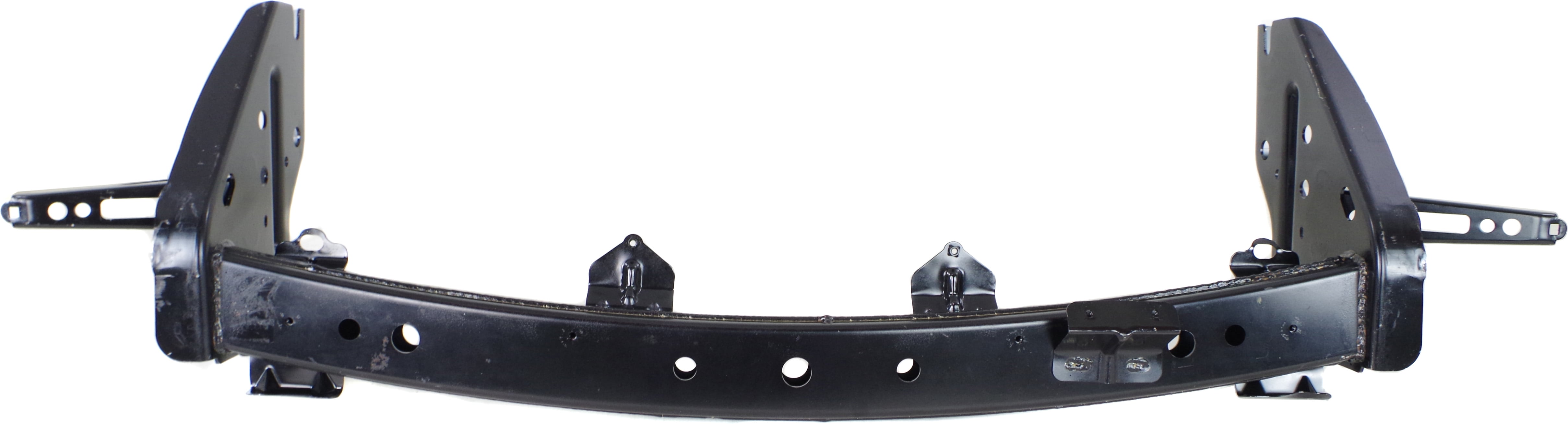 Rear Reinforcement for Toyota Tundra 2007-2013, Compatible with Sport and Off-Road Package, Replacement