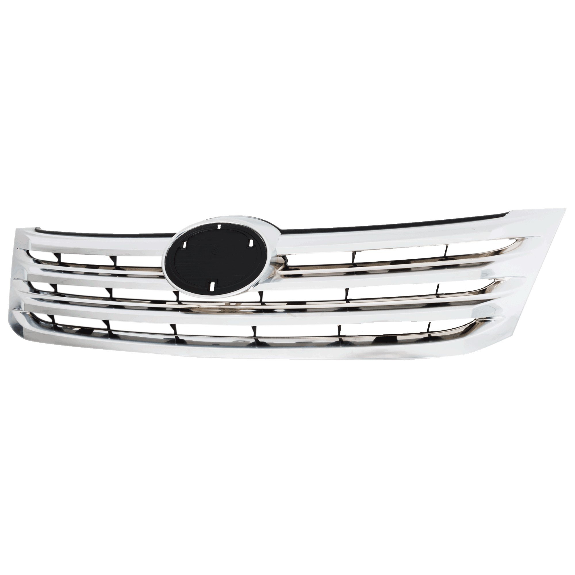 2011 - 2012 Toyota Avalon Grille Assembly (CAPA Certified)