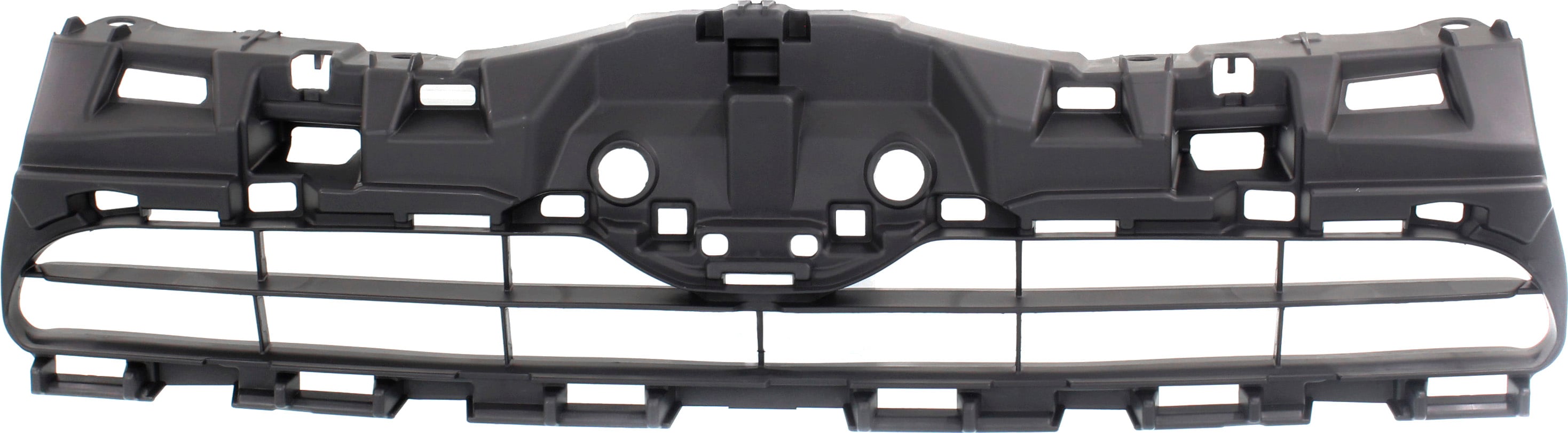 2015 - 2017 Toyota Prius C  Grille Assembly