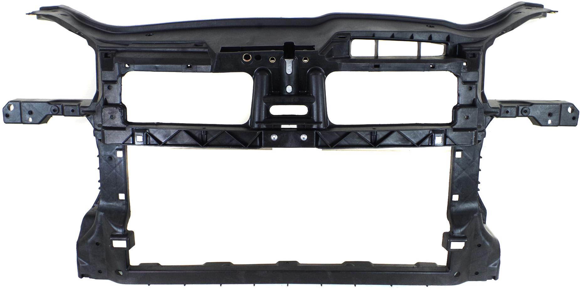2006 - 2009 Volkswagen Gti Radiator Support
