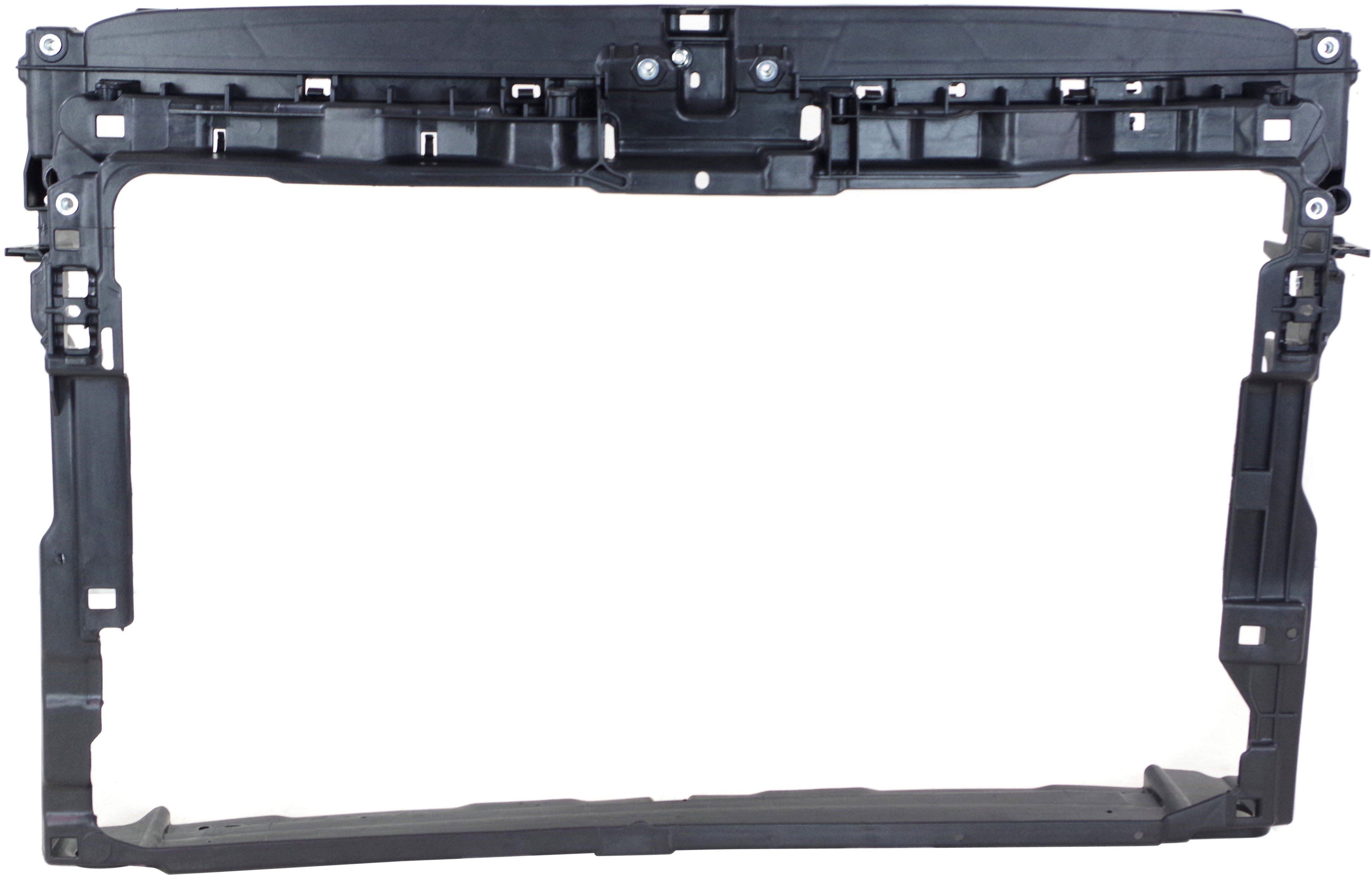 2015 - 2020 Volkswagen E-golf Radiator Support