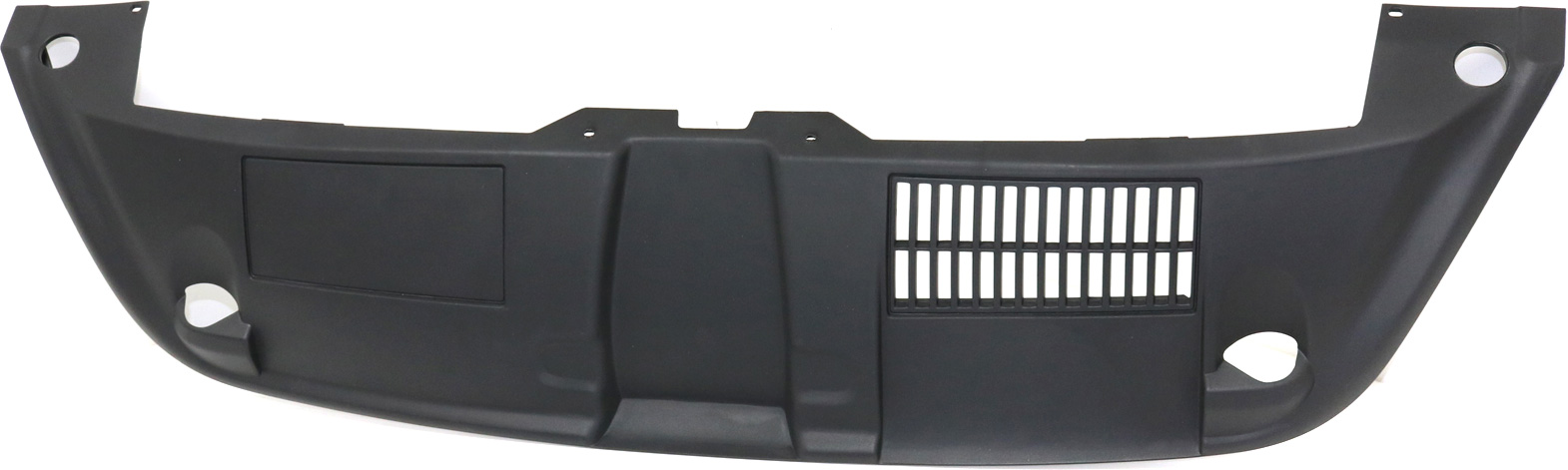 2013 - 2019 Volkswagen Beetle Front Panel Molding