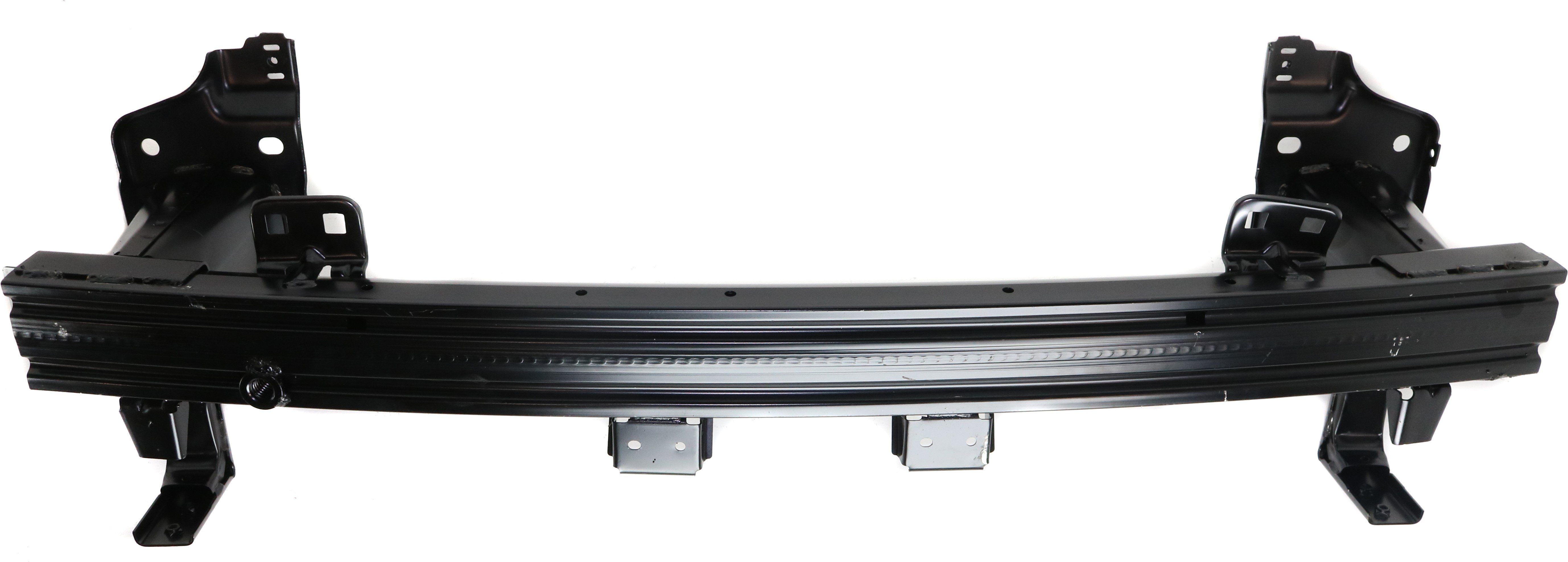 2017 - 2017 Ford Fusion Front Bumper Reinforcement