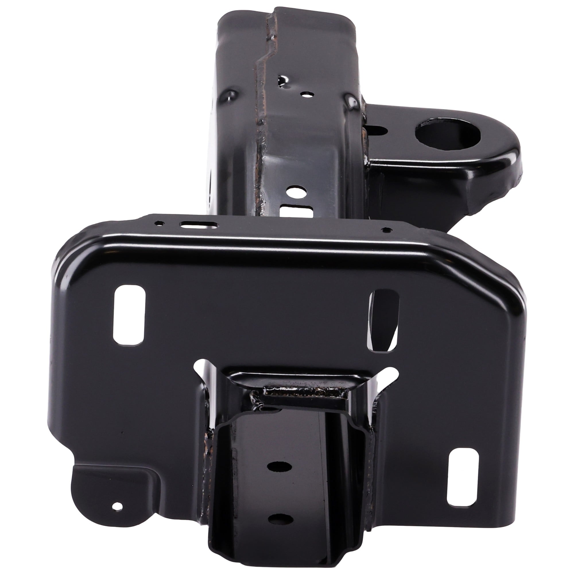 2015 - 2020 Ford F-150 Front Bumper Bracket (Left / Driver Side)