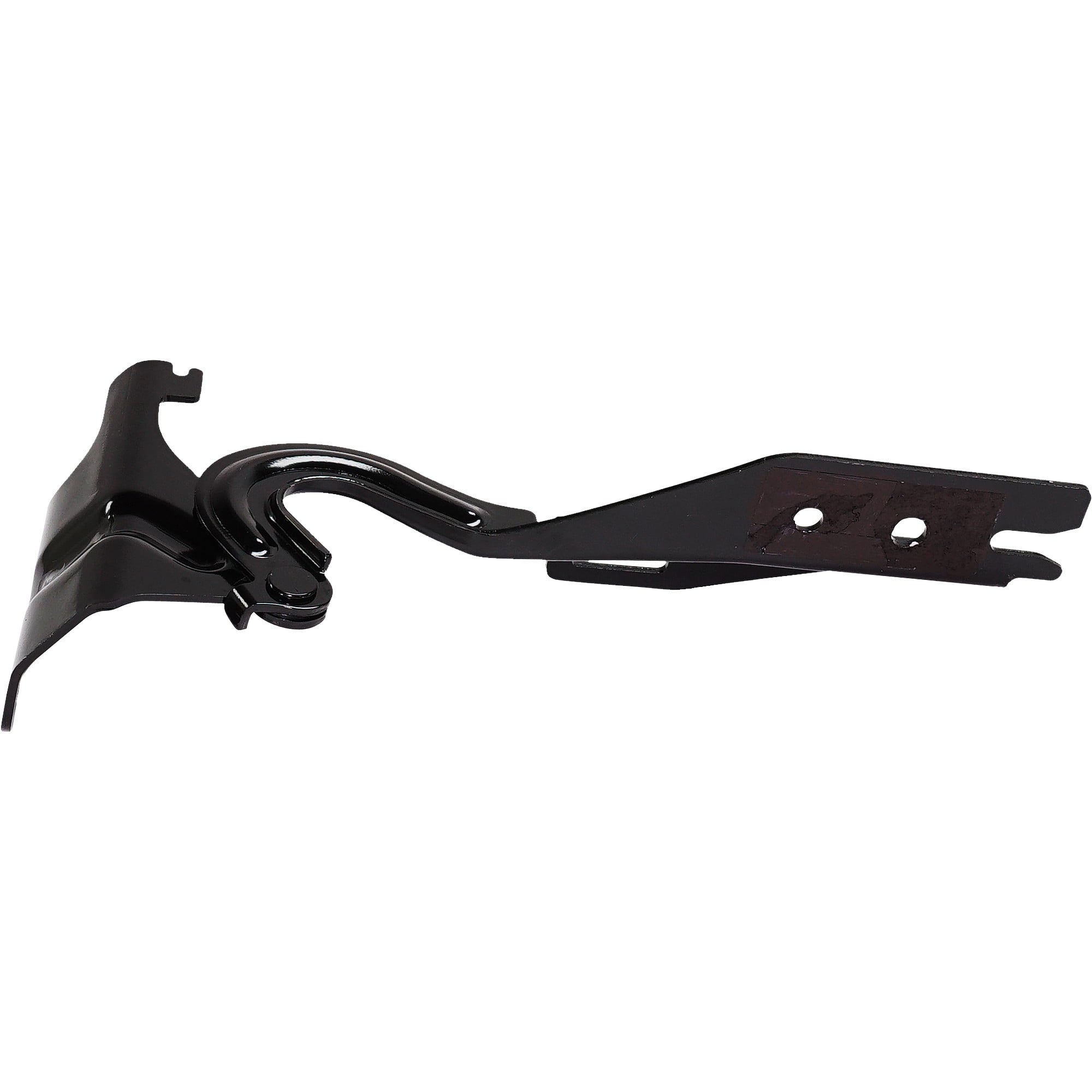 Hood Hinge for Ford Ranger, Model Years 2019-2023, Right (Passenger) Side, Replacement