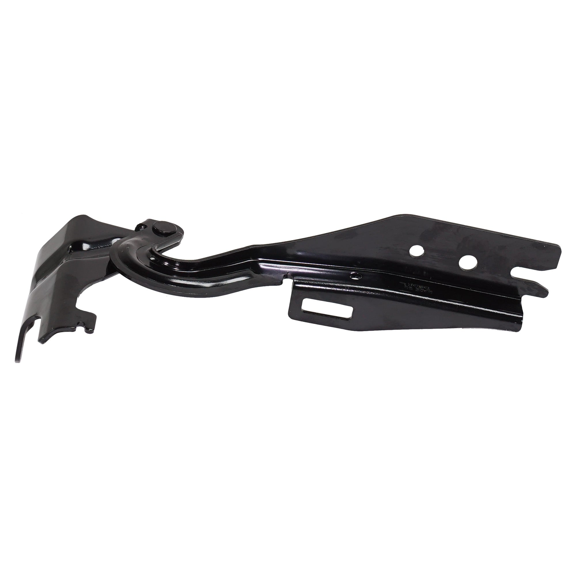 Hood Hinge for Ford Ranger 2019-2023, Left (Driver) Side, Replacement