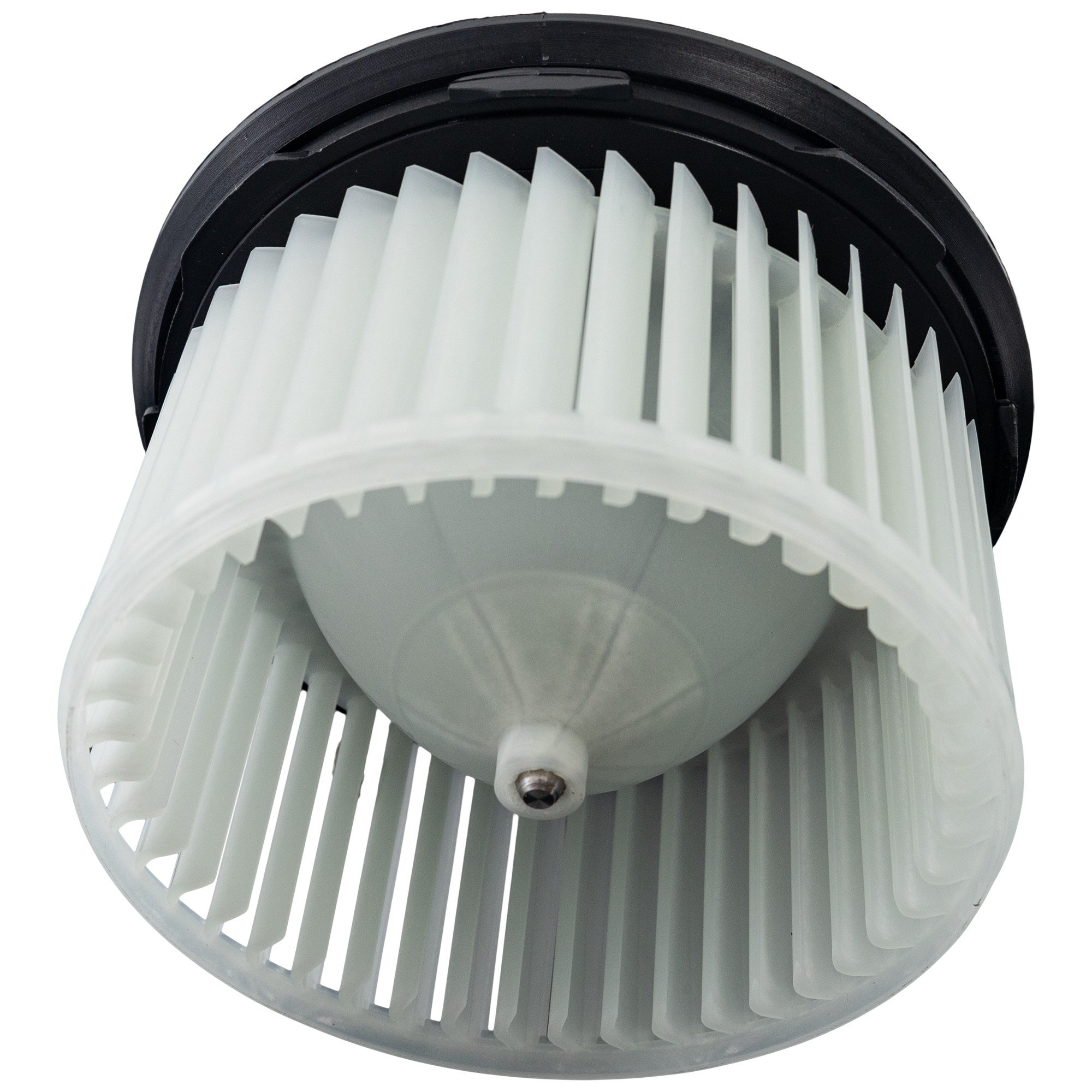 2008 - 2009 Ford Taurus X Front Blower Motor
