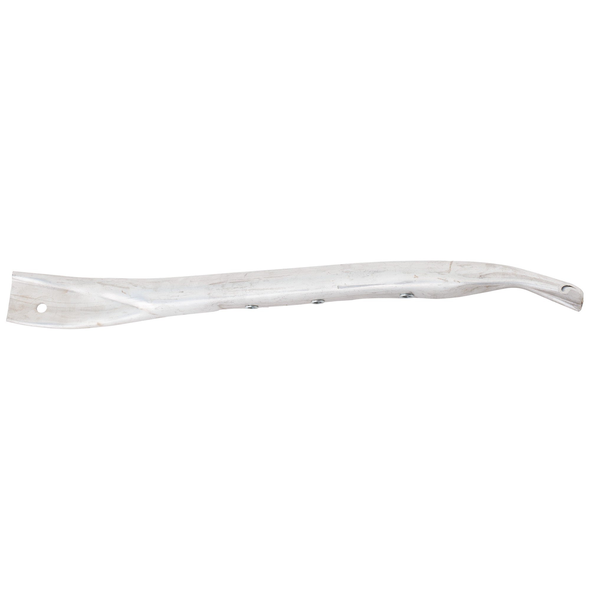 Front Fender Support Diagonal Brace for Ford Explorer/Police Interceptor Utility 2020-2023, Right (Passenger) Replacement