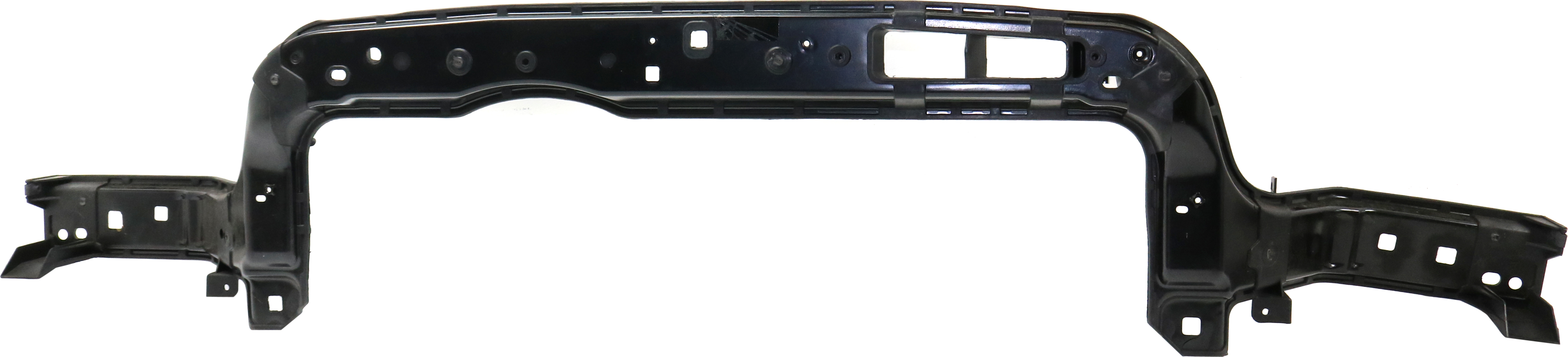 2015 - 2024 Ford Edge Radiator Support