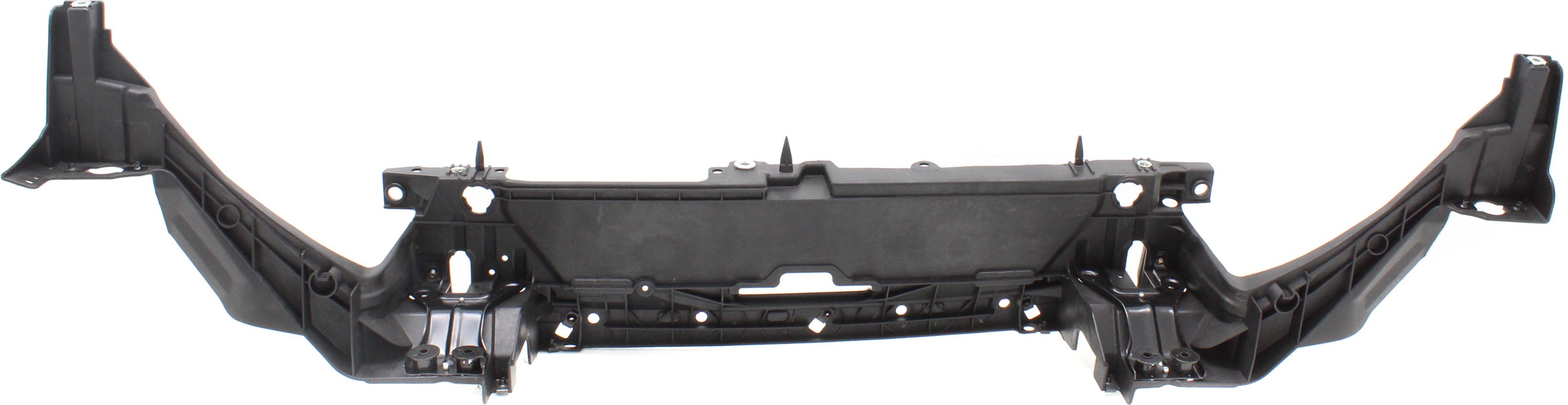 2017 - 2020 Ford Fusion Radiator Support