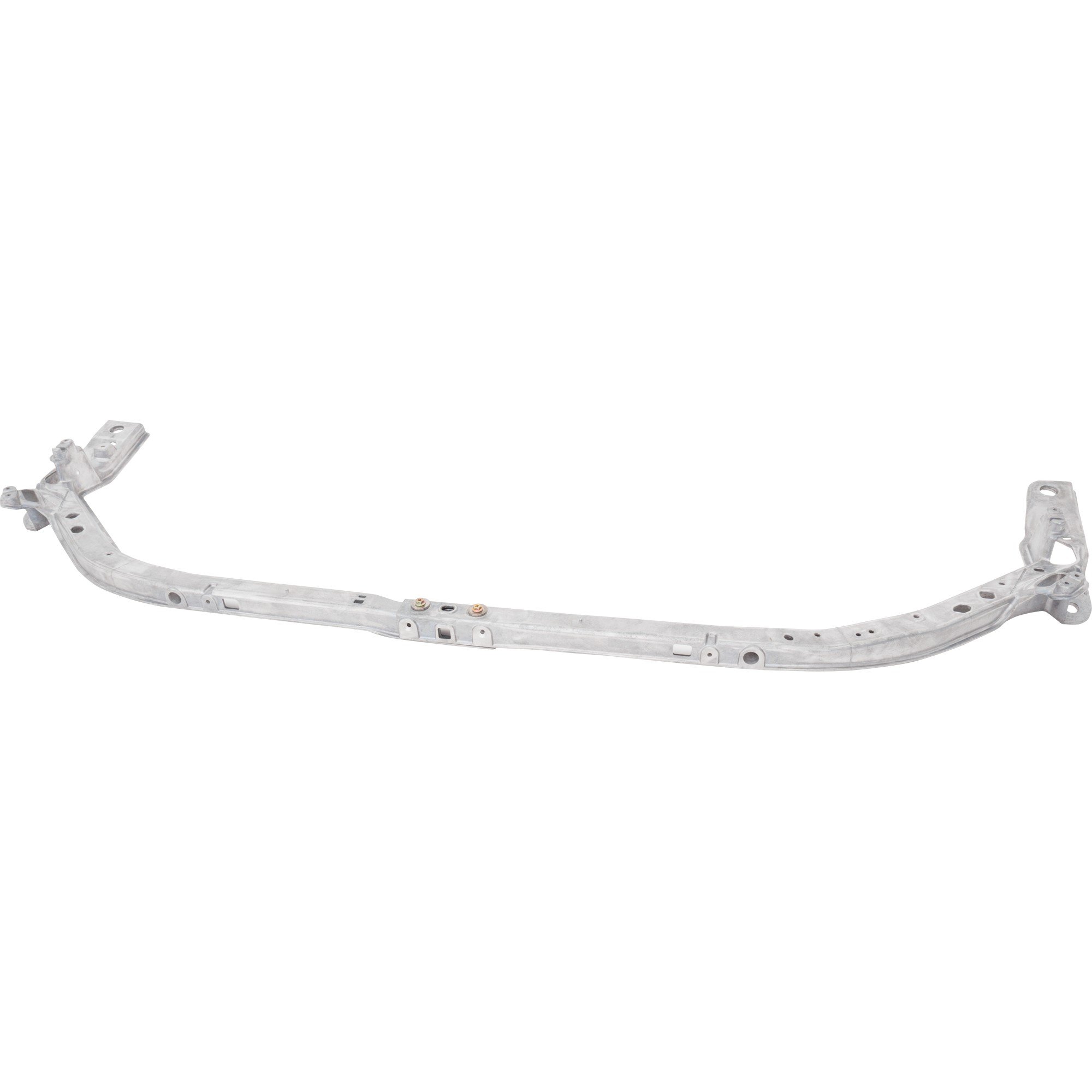 2020 - 2024 Ford Police Interceptor Utility Radiator Support