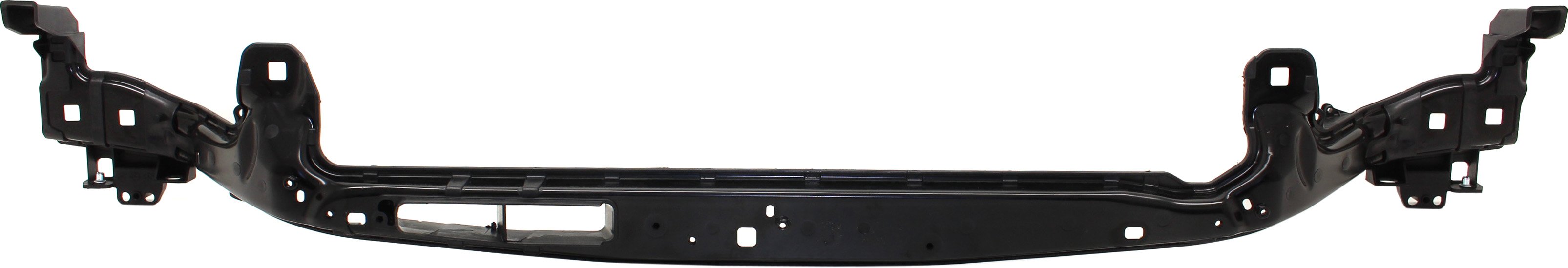 2017 - 2020 Ford Fusion Radiator Support